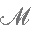 www.morningtonhealthclubandcare.se favicon